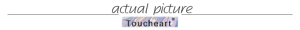 Toucheart School Uniform Dress For Women Red Plaid Backless Slit Skirt Girl Exotic Sexy Garters Cosplay Uniform Underwear Set