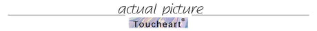Toucheart Sexy Lingerie Women's Pajamas Mesh Long-sleeved Hollow Mesh Garter Belt Backless Perspective Solid Color Sexy Bodysuit