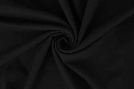 Women's Turtleneck Long Sleeve Bodysuit Women Jumpsuit Stretchy Layer Top Black Solid Color Slim Fit Overalls One Piece Outfit