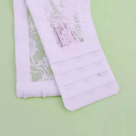 Mesh Thin Lace Transparent Bra Close-fitting Shockproof Seamless Invisible Bra Anti-sagging Lingerie Push Up Underwear Wedding