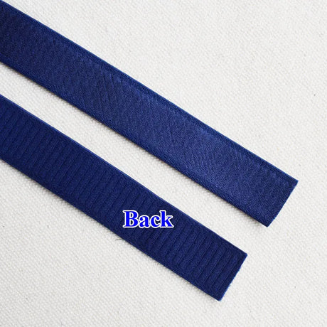 1/2/5/10 10mm-25mm Bra Strap Elastic Band Nylon Spandex Shoulder Tape Underwear Lingerie Dress Sewing Trim DIY Accessories