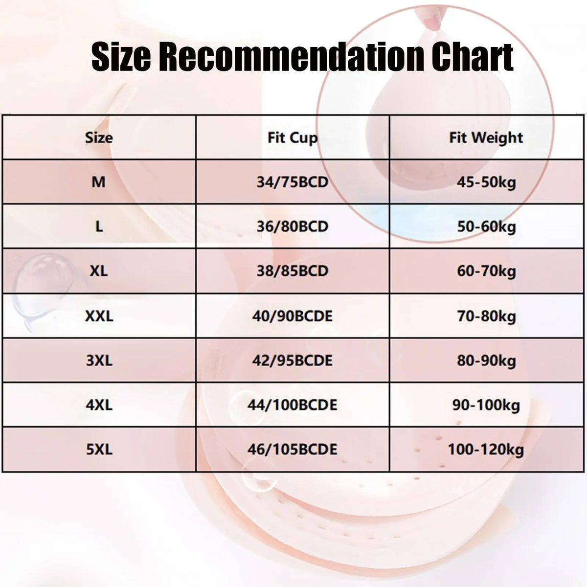 2024 Summer Seamless Ice Silk Ultra Thin Bra Ultra-Thin Ice Silk Bra Ice Silk Air Bra Ultra-Thin Ice Silk Lifting Bra