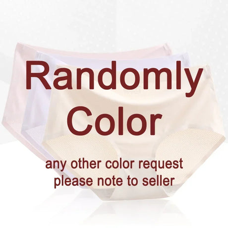 3Pcs/Set Women's Push-up Gather Wireless Bra Women Gathered Up Soft Support Adjustable Underwear Anti-sagging Seamless Bra M-2XL