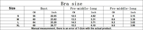 Summer Strapless Sports Bra Color blocked Women Quick-Drying Yoga Bra Women's Tube Top Fitness Chest Wrap Underwear Workout Bras