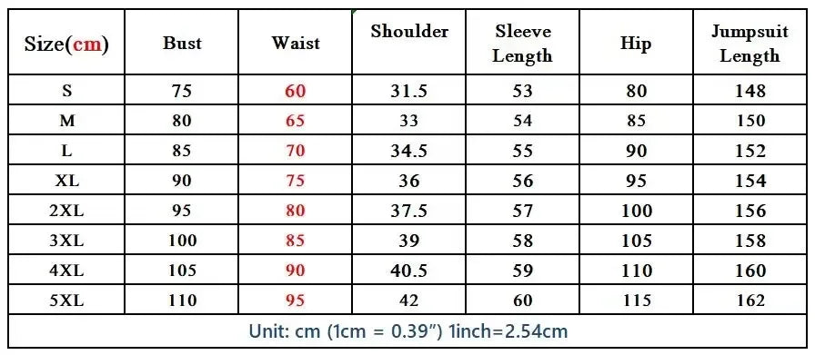 Sexy Hot Women Faux Leather Catsuit PVC Latex Bodysuit Front Zipper Open Crotch Jumpsuits Stretch Bodystocking Costumes