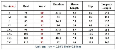 Sexy Hot Women Faux Leather Catsuit PVC Latex Bodysuit Front Zipper Open Crotch Jumpsuits Stretch Bodystocking Costumes