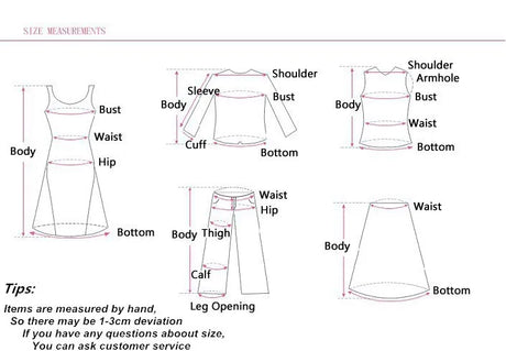 Sweet Cute Clothes Lingerie Lace Nightgown Pyjamas Negligee Babydoll Nightwear Bathrobe Nightdress Oversize Sexy Loose Sleepwear