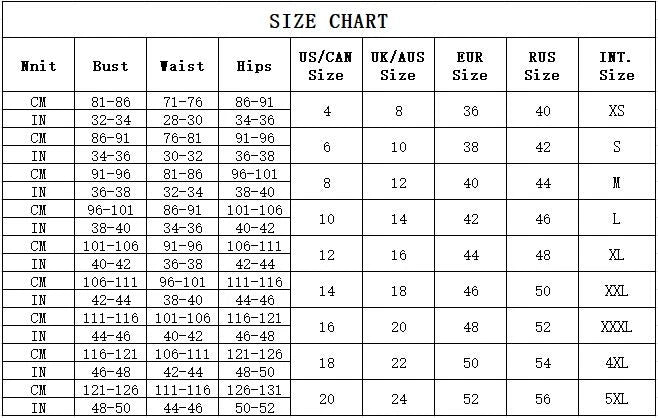 Green Erotic Costume Women's Underwear Open Crotch Lace Babydoll Dress Porno Sexy Lingerie Sex Clothes Bodysuits