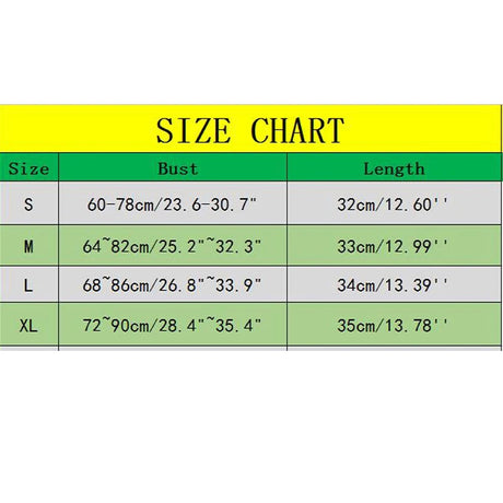 See Through Sexy Tight Women's Clothing , Deep V-neck Shaping,Lace Backless Bodysuit , Adjustable Shoulder Straps,Lady Party Top