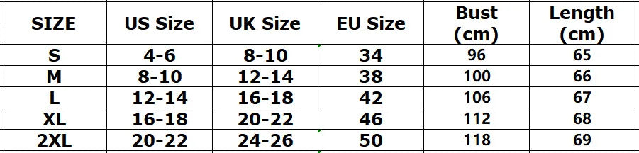 Elegant Summer Hollow Lace Patchwork Women Shirt Chic Blouse V Neck Long Sleeve Shirt Plain Lace Casual Basic Regular Tops