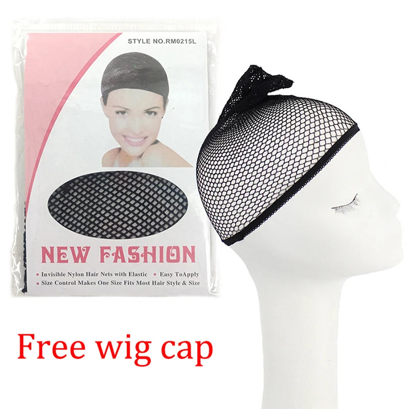 Cosplay OP Costume Wig Kerchief Eearrings Anime Clothes Kimono Adult Children Christmas Halloween Party Role Playing Outfit