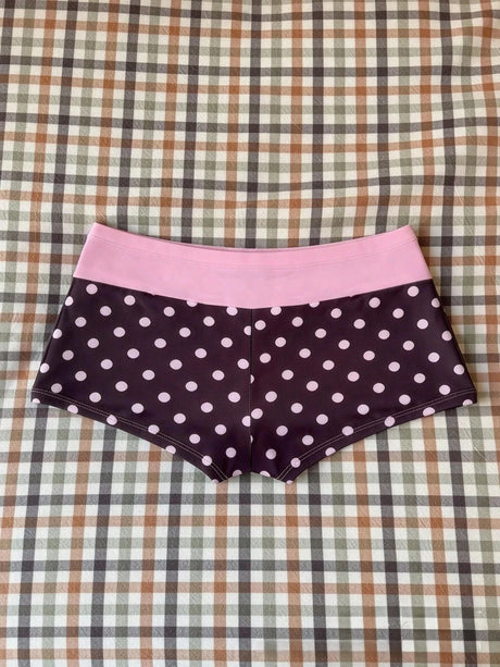 Women Triangle Bikini Set Halter Tie-Up Two Piece Swimsuit Thong Bottom Bathing Suit Beachwear