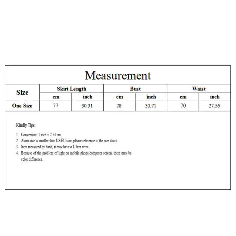 Tulle Suspenders Exquisite Women's Lencerias Lace V-Neck Underwear Semi-transparent Thong Dress Set Females Lingerie Nightgowns