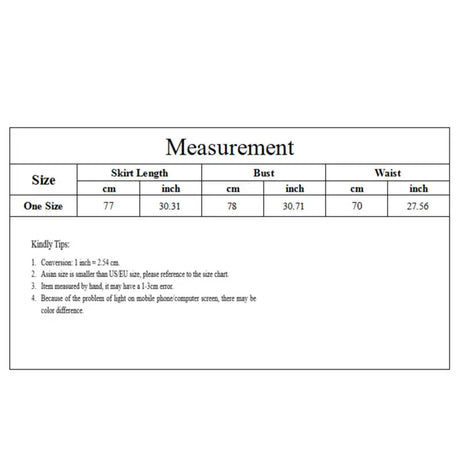 Tulle Suspenders Exquisite Women's Lencerias Lace V-Neck Underwear Semi-transparent Thong Dress Set Females Lingerie Nightgowns