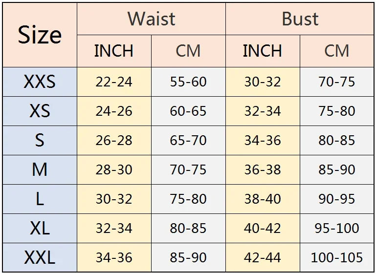 Retro White Mesh Corset Women Gothic Thin Strap Sweetheart Pink Floral Embroidery Waist Shaper Elegant Wear