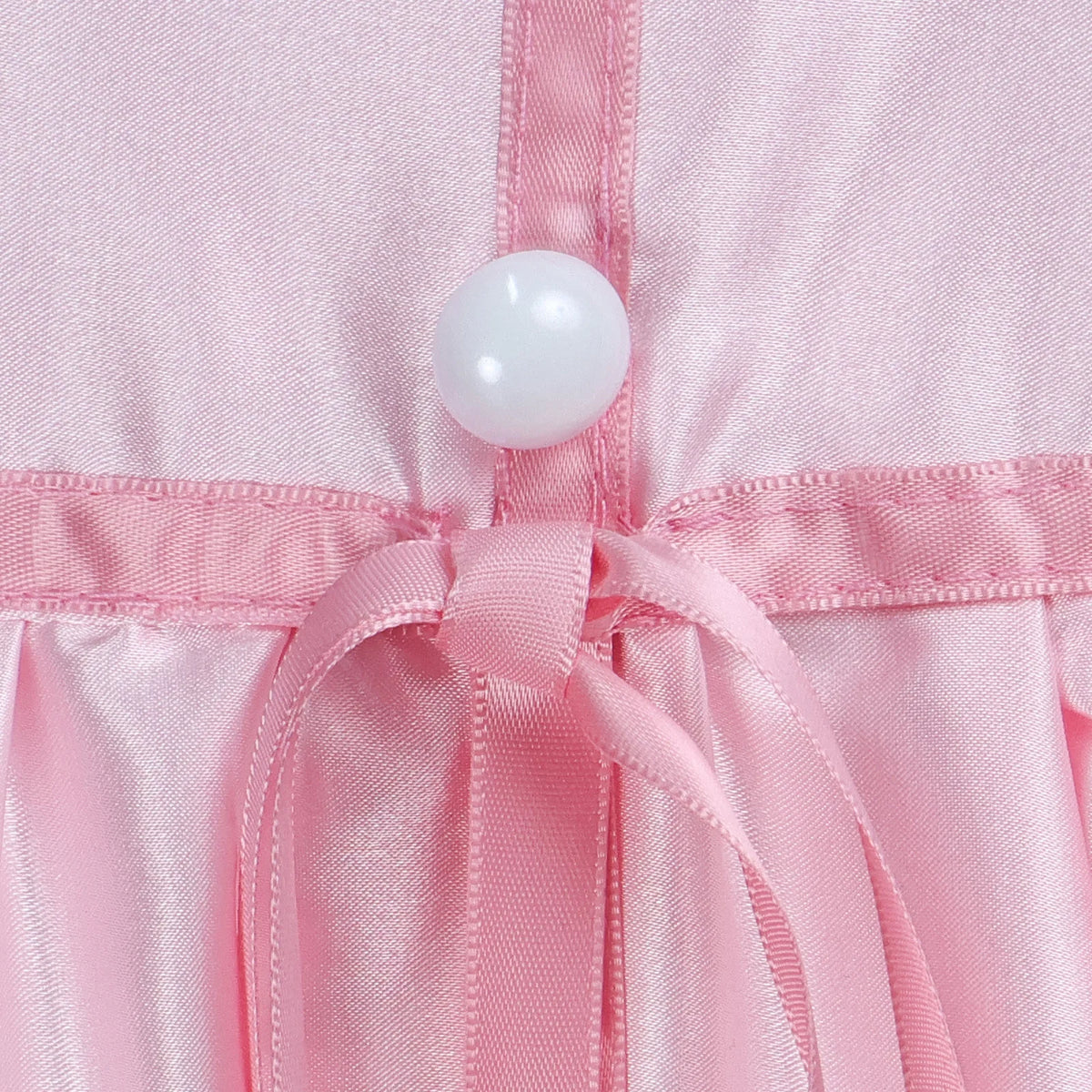 Fantasy VII Cosplay Game FF7 Aerith Gainsborough Cosplay Costume Aerith Coat and Dress Full Set Halloween Party Outfits