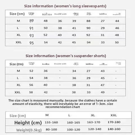 Sleepwear Sleep Suit Sexy Womens Lace Pajamas Sets V-Neck Satin Pijamas Intimate Lingerie Spring Nightwear Home Wear PJS