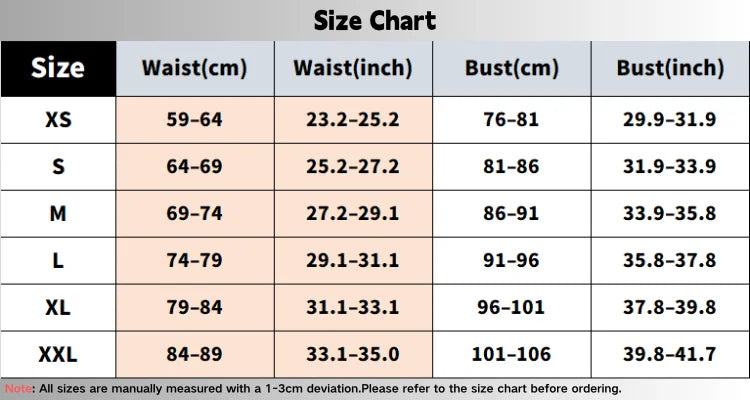 Women Faux Leather Strapless Corset Boned Back Lace Up Waist Cincher Gothic Party Club Night Out Wear
