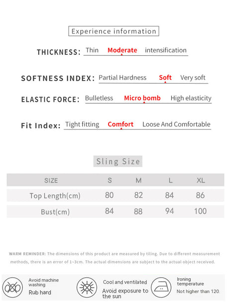 Women's Lace Patchwork Nightgown Sexy Sleepwear Fashionable Halter Dress V Neck Pajamas Solid Color Elegant Lady's Clothes