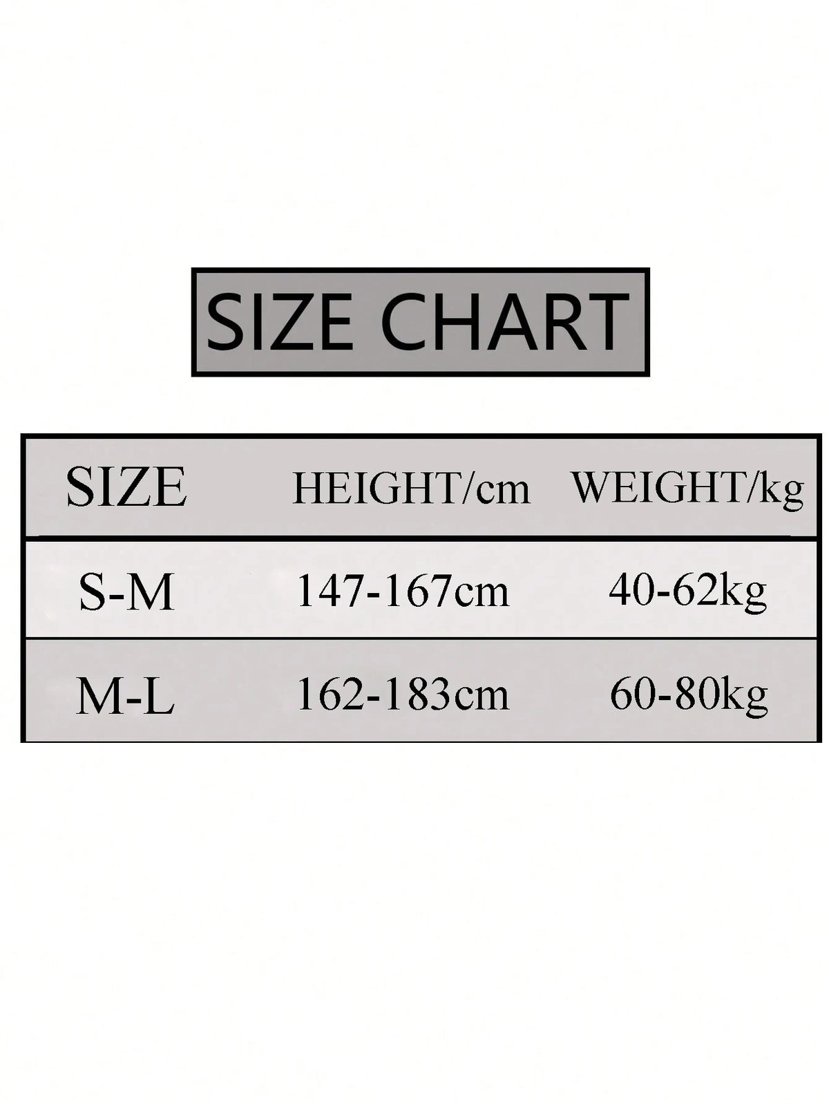 1 Pair Women's Olive Green 80D Velvet High Elastic Sexy Tights Pantyhose Large Size Spring Summer Autumn Daily Party Wear