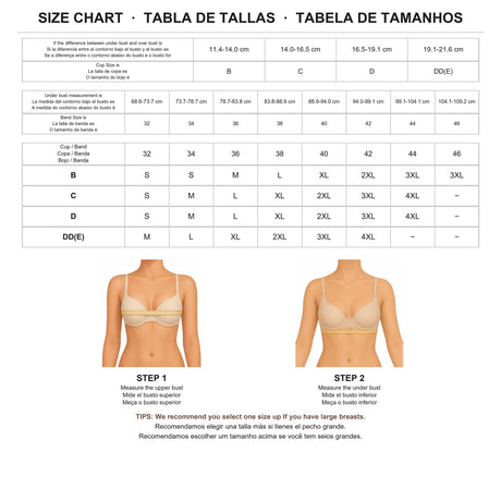 5Pcs Solid Color Seamless Wireless Bra, Full Coverage Push Up Bralette Anti-Sagging Breathable Soft Thin Cup With Adjustable Straps For Sports Yoga Daily Wear