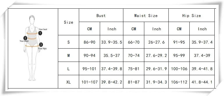 Spice Girl Green and Yellow Striped Hollow Blouse Sexy Breathable Not Sweaty Fashion Bikini Skinny Four-piece Swimsuit TK455