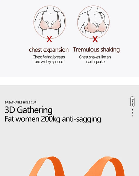 Multi-Color Solid Pattern Jelly Latex Girls' Bra Plus Size Adjustable Removable Steel Ring Everyday Spandex Marks Made