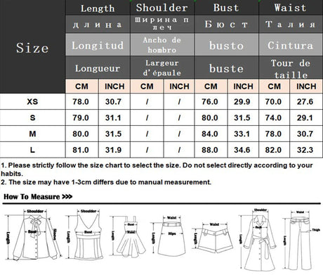 HH Women's Sexy Shinning Metallic Color Slip Mini Dress Woman Fashion Spaghetti Strap Pleated V-neck Slim Party Dresses