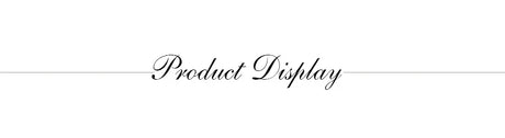 Sexy Women Cotton Gathered Bra Deep V Underwire Ladied Brassiere Push Up Lingerie Solid Bras Backless Intimate Underwear