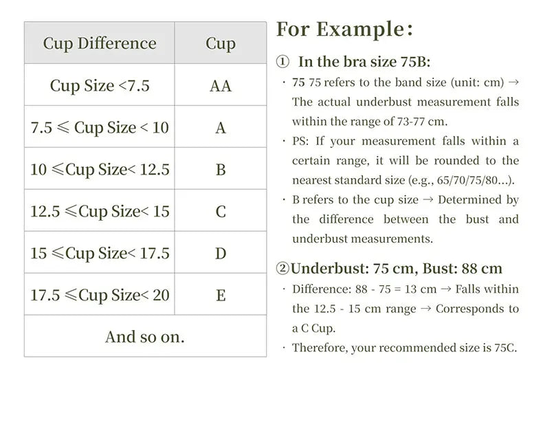 SUJIIN Sexy Wireless Lace Bras for Women Summer Push Up Plunge Deep V Small Chest Bra Lady French Breathable Lingeries MX326