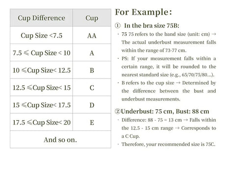 SUJIIN Sexy Wireless Lace Bras for Women Summer Push Up Plunge Deep V Small Chest Bra Lady French Breathable Lingeries MX326