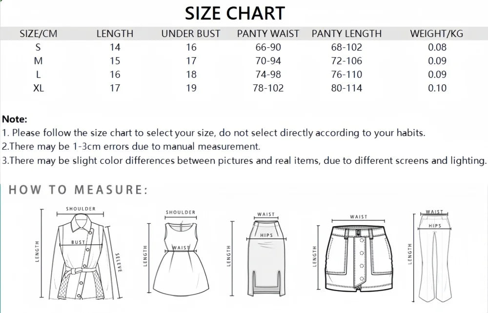 Krasapt Romantic Satin Lingerie 2 Pcs Sets Sexy Patchwork Bras And Thongs Underwear Suits Wedding Night Erotic Intimate Outfits