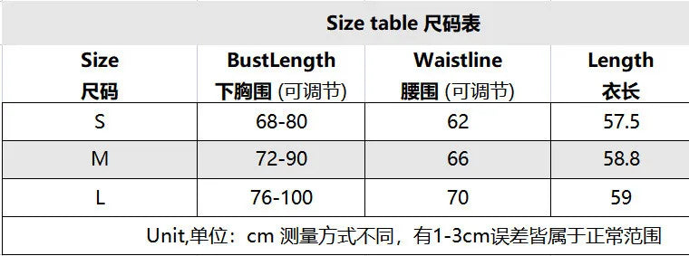 Sexy Lingerie Strip See Through Bodysuit Deep-V Halter Erotic Costumes Backless Jumpsuit Suspenders Underwear Women Garter 2024