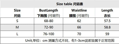 Sexy Lingerie Strip See Through Bodysuit Deep-V Halter Erotic Costumes Backless Jumpsuit Suspenders Underwear Women Garter 2024