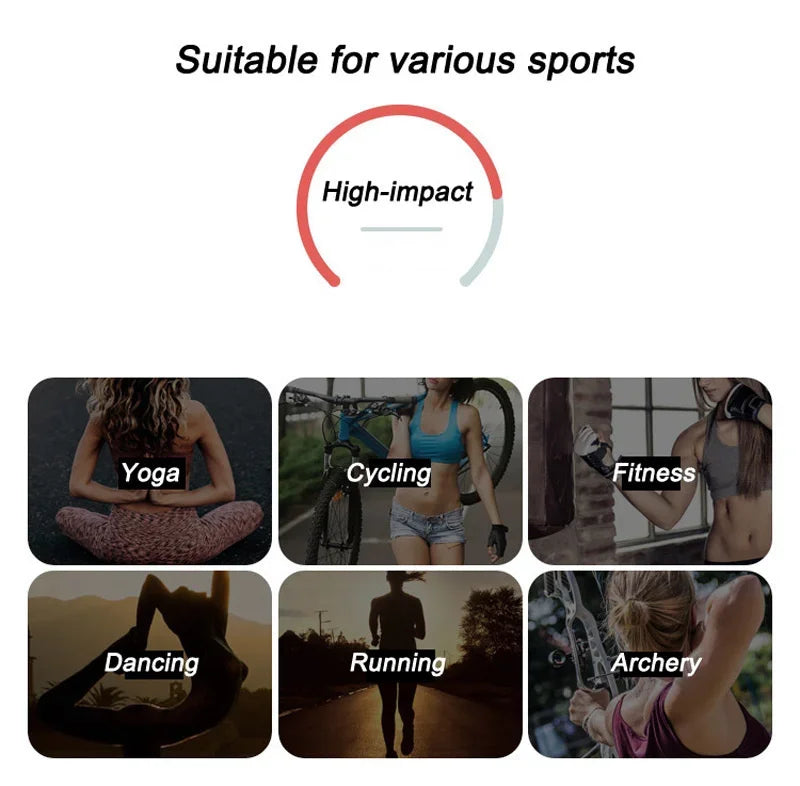 Flutter Sleeve One Piece Women Sports Jumpsuit Bodysuit With A Backless Design Sports Activewear Yoga Enterito Gym Set