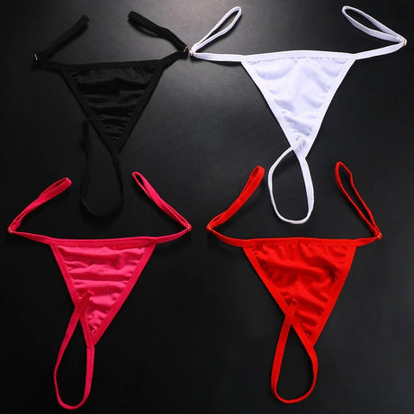 NEW Sexy Lingerie for Women Body Festival Clothing Rhinestone Chain Decor T Back Thong Body Jewelry Bikini y2k Accessories
