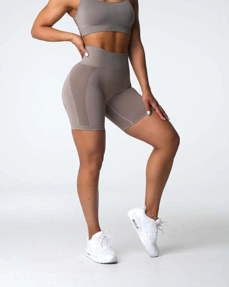 Breathable Bicycle Shorts Fitness Shorts Women Gym Clothing Summer Sports Pants Yoga Exercise Jogging Active Wear Sport Shorts