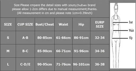 Sexy Solid Black Triangle Micro Bikini Thong Set Swimsuit Women 2026 Metal Ring Ladies Swimwear Bathing Suit Bikinis Mujer