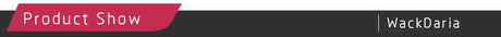 WackDaria 2026 Women Swimsuit One Piece With Mesh Cover Up Solid Color Swimwear Bathing Suit Купальник Maillot De Bain Femma