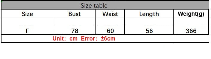 Women Sexy Backless Shine Diamond Body Chain Exotic Tanks Novelty Hollow Out Chest Chains Decor Bustier Tops Nightbar Clubwear