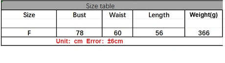 Women Sexy Backless Shine Diamond Body Chain Exotic Tanks Novelty Hollow Out Chest Chains Decor Bustier Tops Nightbar Clubwear
