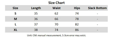 High Elestic Tennis Skirts Breathable High Waist Sports Golf Skorts Women Runing Fitness Workout Gym Dance Yoga Skirt Sportwear