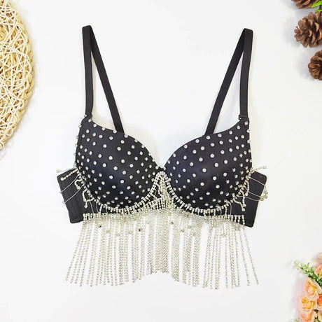 Fashion Body Shapers Women Corset Top Club Summer Crop Tops Ladies Shirt Blusas Camis Bras Woman Clothes Sexy Shapewear Faja Bra