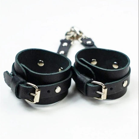 Women Sexy Leather Underwear Suspenders Bondage Chest Cage Bra Harness Gothic Lingerie Harness Swordbelt Bdsm Fetish Straps Belt