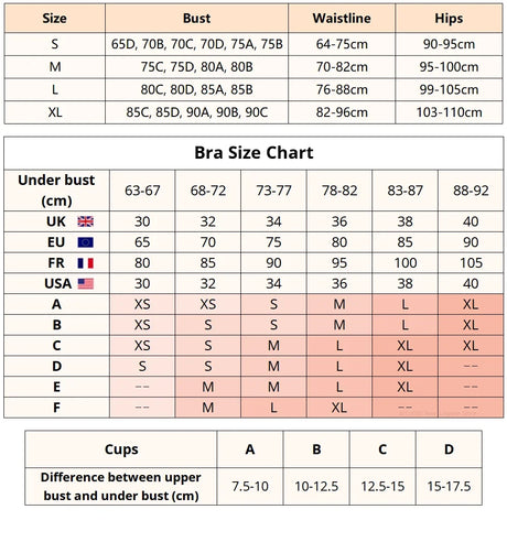 Women Sexy See Through Lace Bra Set Elegant Perspective Bikini Thong Set French Style Erotic Push Up Underwear Bra Panty Sets