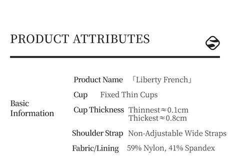 SUJIIN Sexy Seamless Plunge Push Up Bras for Women French Wireless Deep V Mesh Bra Woman 2026 New Support Lift Bralettes XM048