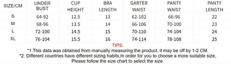 Willowy Women's Lingerie Sets Gorgeous French Lace Satin Patchwork Bra Belt Thong with Leg Circles Slim Sexy Underwear