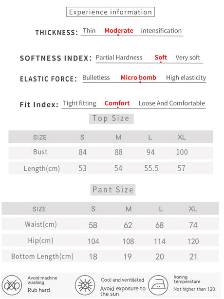 Sexy and Comfortable V-Neck Lace-Trimmed Halter Shorts Solid Color Women's Pajamas 2-Piece Set