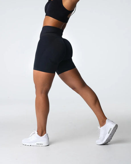 Breathable Bicycle Shorts Fitness Shorts Women Gym Clothing Summer Sports Pants Yoga Exercise Jogging Active Wear Sport Shorts