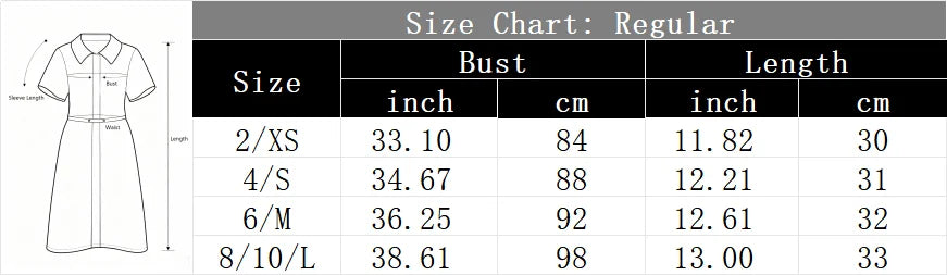 Y2K Western Style Women's Summer Hot Girl Vacation Open Back Black Mini Dress Sexy Dressed in Party